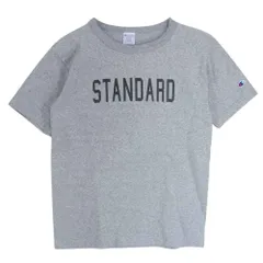 2024年最新】STANDARD CALIFORNIA Tシャツ の人気アイテム - メルカリ