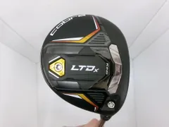 2025年最新】コブラltdx 3wの人気アイテム - メルカリ