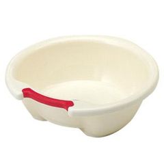 Item thumbnail for item cfb00aa0-19ac-4c83-a091-28905a81d6ea