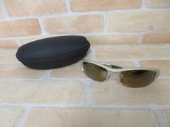 OAKLEY SOCKET2.1 完全受注生産・日本800本限定|mercari商品代購