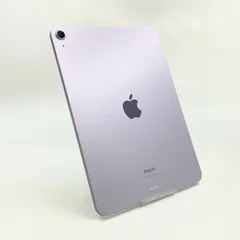 804 美品☆電池最良好☆iPadAir2第2世代128GB WIFIモデル☆ Amazon.co.jp: 【整備済み品】 Apple iPad Air 2 Wi-Fi 16GB