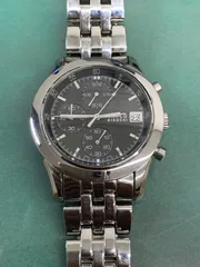 R6-5022 中古品 タケオキクチ TO-2035　ジャンク品のサムネイル