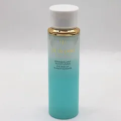 未使用 クレドポーボーテ デマキアンYL M 125ml CR7-06-12-07