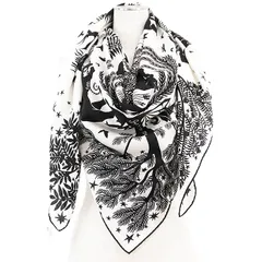 2025年最新】エルメスカレジェアン オルフェウスの人気アイテム 2025年最新】エルメスカレジェアン オルフェウスの人気アイテム