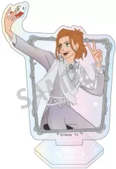 【中古】アクリルスタンド・アクリルパネル ケイト・ダイヤモンド オーロラアクリルスタンド 「ツイステッドワンダーランド」