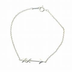 美品 イントゥーカ intoca ウール100％ ニット ワンピース 長袖