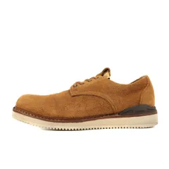 2025年最新】VISVIM VIRGIL BOOTSの人気アイテム - メルカリ