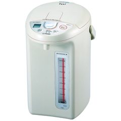 Item thumbnail for item eb826cf8-7957-48cc-8ae5-27a38047f166