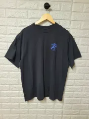 FAR FROM WHAT(ファーフロムワット) PACIFIC MIND 半袖Tシャツ XXL