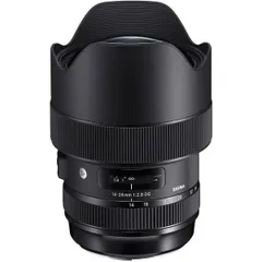 2025年最新】sigma 14-24mm f2.8の人気アイテム - メルカリ