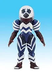 2025年最新】ガッツ星人 2006の人気アイテム - メルカリ 2025年最新】ガッツ星人 2006の人気アイテム - メルカリ