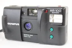 【動作確認済】 Olympus AM-100 F-0728-22ID p 動作確認済】 Olympus AM-100 F-0728-22ID p - メルカリ