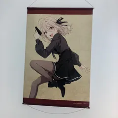 【未開封】雨宮天 タペストリー 雨宮天 天10展限定 撮り下ろしB2タペストリー 全2種セット W