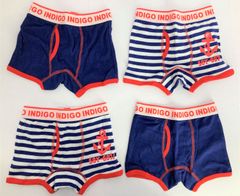 Item thumbnail for item 8891eb3d-a129-4377-a8c3-4e97a0b3e4ac