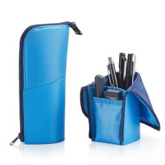 ミソノ(Misono) UX10シリーズ 三徳サーモン No.751/18cm - メルカリ ミソノ(Misono) UX10シリーズ 三徳サーモン No.751/18cm - メルカリ