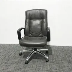 廃盤 90s oliver オフィス ロビーチェア カンチレバー式　モダン 廃盤 90s oliver オフィス ロビーチェア カンチレバー式 モダン