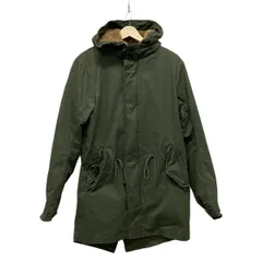 スコッチアンドソーダ　コート　ＸＬ 美品　大きいサイズ　レア　廃盤 スコッチアンドソーダ コート XL 美品 大きいサイズ レア 廃盤