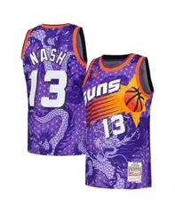 スティーブナッシュ　NBAカード 1997 ルーキー SPX PSA9 2025年最新】スティーブナッシュの人気アイテム - メルカリ