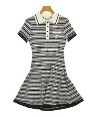 Lily Brown ワンピース レディース 【古着】【中古】【送料無料】