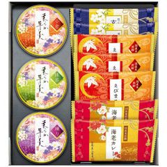 2缶 毎日発送 匿名発送 ロイヤルミント - メルカリ