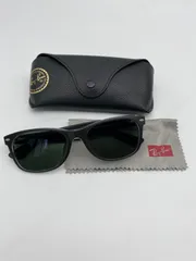 Ray-Ban レイバン　サングラス　RB2132-F NEW WAYFARER