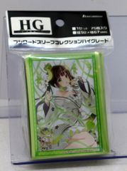 翔汰岩崎様 リクエスト 2点 まとめ商品 - メルカリ