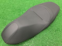美品】マジェスティS ローダウンシート SG28J/SG52J - メルカリ