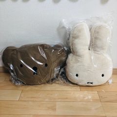 N*O様 ★新品未使用★ 限定 ミッフィー ウッド フレーム ライト スタディオ スタディオクリップ ミッフィー ウッドフレームライト 2025年