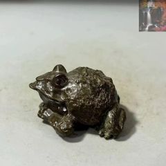 Item thumbnail for item 760ab006-666b-4173-a333-405e894922ff