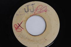 スキンズ Karl Bryan - Reggay Got Soul 送料無料 - メルカリ
