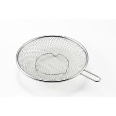 Item thumbnail for item 16bfaaa4-5e68-496f-91ce-3de93280a308