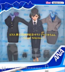 2025年最新】ANA リカちゃんの人気アイテム - メルカリ