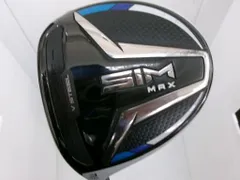 2025年最新】sim 3w レフティの人気アイテム - メルカリ