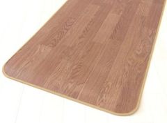 Item thumbnail for item e1c59b3b-c839-491d-84d5-784bbce7d641