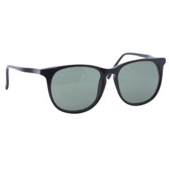 レイバン Ray-Ban B＆L ウェリントン サングラス ブラック W1937 レディース 女性 メンズ 男性 【中古】