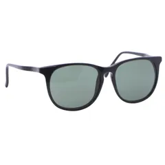 レイバン Ray-Ban B＆L ウェリントン サングラス ブラック W1937 レディース 女性 メンズ 男性 【中古】