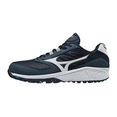 2025年最新】ミズノ MIZUNO ミズノドミナントASの人気アイテム