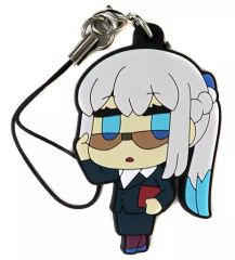 [중고]키 홀더 버서커/모르간 리요 신작 일러스트 러버 매력 [Fate/Grand Order Fes. 2023 여름 축제 ~8th Anniversary~]