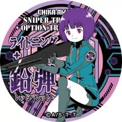 2026年最新】バディファイト フラッグ 天野鈴の人気アイテム - メルカリ