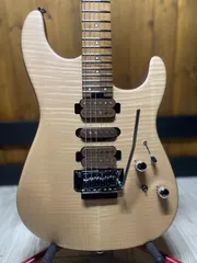 2024年最新】charvel modelの人気アイテム - メルカリ