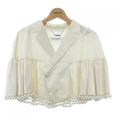 ジバンシー GIVENCHY ジャケットのサムネイル