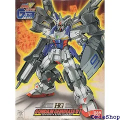 2025年最新】1/144 ガンダムジェミナス01 プラモデルの人気
