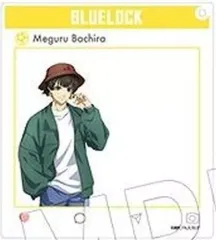 【中古】雑貨 蜂楽廻 「ブルーロック POP UP SHOP in マルイ フレームアクリルキーホルダー」