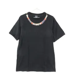 2026年最新】number (n)ine カート期 tシャツの人気アイテム - メルカリ