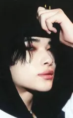 【中古】コレクションカード(男性) ENHYPEN/ニキ(NI-KI)/CD「MANIFESTO ： DAY 1」UNIVERSAL MUSIC STORE特典フォトカード