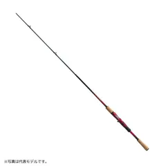 2025年最新】ワールドシャウラ 2832RS-2の人気アイテム - メルカリ