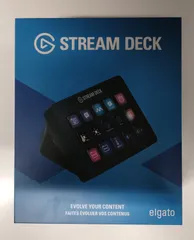 2023年最新】stream deck mk.2の人気アイテム - メルカリ