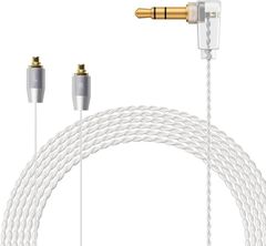 Item thumbnail for item 9db2b711-fc4d-44fe-9a48-6febfcacfc74