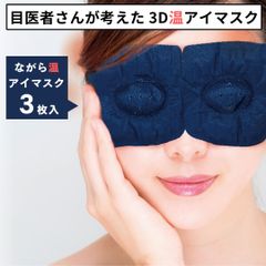 Item thumbnail for item b09db4fd-45f5-4ce6-94e7-78f6adbd3c2d