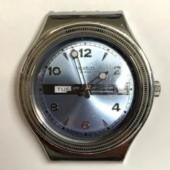swatch スウォッチ 10点 まとめ売り ジャンク Yahoo!オークション -「ジャンク まとめ」(SWATCH) (さ行)の落札